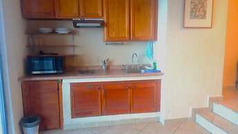 Punta Me Apartment Beach Front Hotel