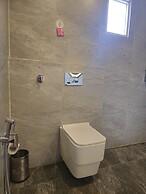 Jungle Corbett Castle