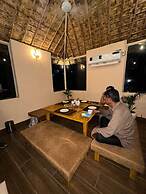 Jungle Corbett Castle