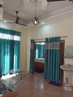 Jungle Corbett Castle