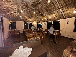 Jungle Corbett Castle