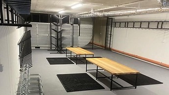 Apartamenty Sun & Snow Stone Hill