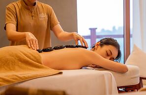 Senna Wellness Retreat