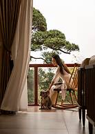 Senna Wellness Retreat