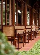 Senna Wellness Retreat