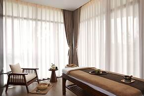 Senna Wellness Retreat