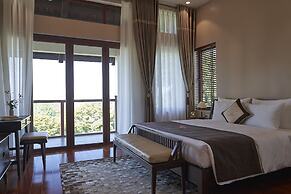 Senna Wellness Retreat