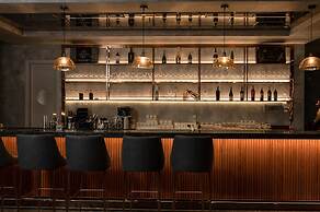 Senna Wellness Retreat