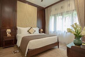 Senna Wellness Retreat