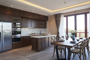 Senna Wellness Retreat