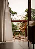 Senna Wellness Retreat