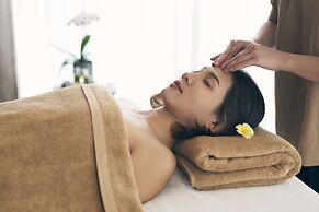 Senna Wellness Retreat