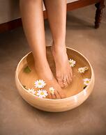 Senna Wellness Retreat