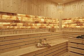 Senna Wellness Retreat