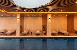 Senna Wellness Retreat