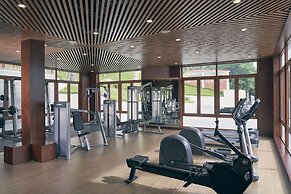 Senna Wellness Retreat