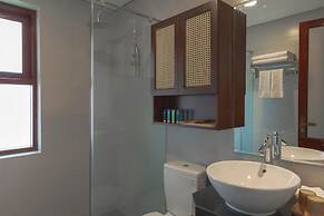 Senna Wellness Retreat