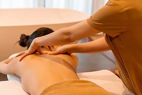 Senna Wellness Retreat