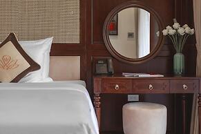 Senna Wellness Retreat