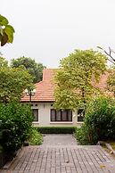 Senna Wellness Retreat