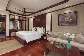 Senna Wellness Retreat