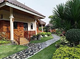 Starwell bali resort
