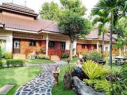 Starwell bali resort