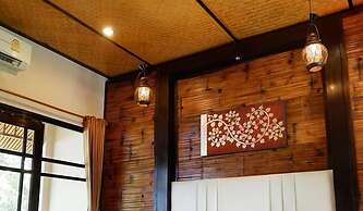 Starwell bali resort