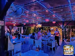 Starwell bali resort