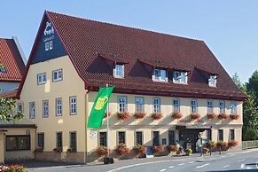 Brauhotel & Gasthof GROSCH