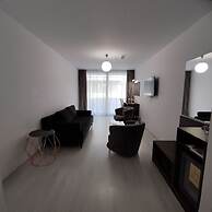 International Atene hotel