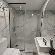 International Atene hotel