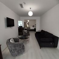 International Atene hotel