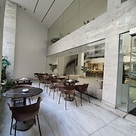 International Atene hotel