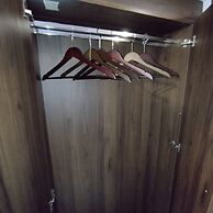 International Atene hotel