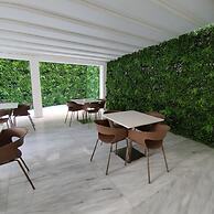 International Atene hotel