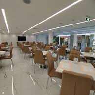 International Atene hotel