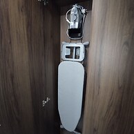 International Atene hotel