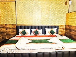 Darussalam Restaurant and Inn