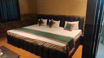 Darussalam Restaurant and Inn