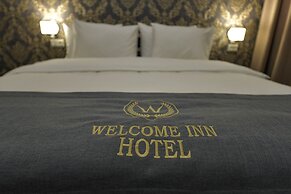 Welcome Inn Hotel