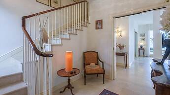 Villa Lucente 6 2