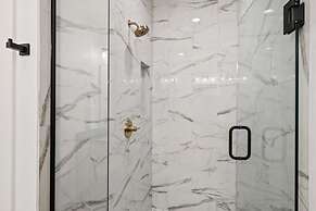 Laguna Beach 4 Bedroom Townhouse