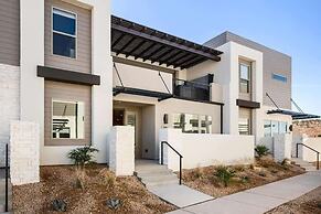 Laguna Beach 4 Bedroom Townhouse