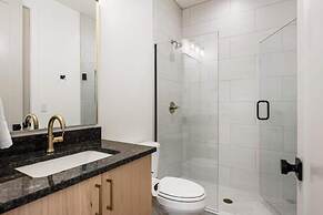 Laguna Beach 4 Bedroom Townhouse