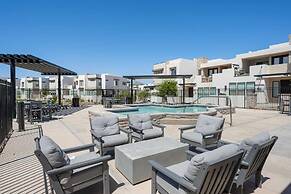 Laguna Beach 4 Bedroom Townhouse