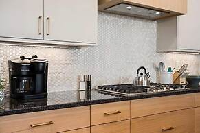 Laguna Beach 4 Bedroom Townhouse