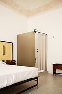 Casa Delo - Tre di Oro