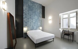 Casa Delo - Tre di Oro