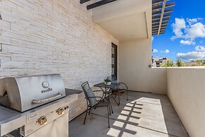 Seamons 5 Bedroom Home